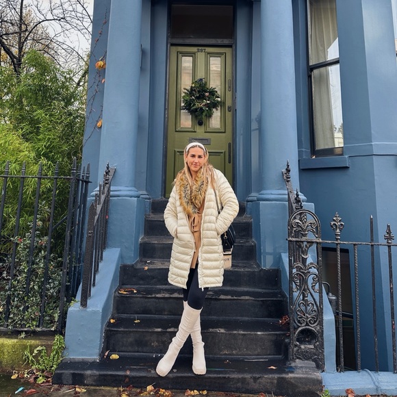 olivia_epstein2